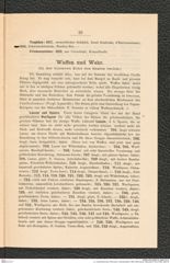 k.k. naturhistorisches Hofmuseum, Intendanzakten 1885-1896 (Hauer), Aktenzahl Z.102.a/1888, Seite 23